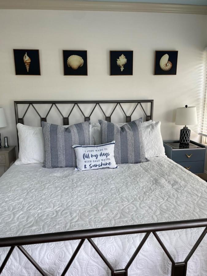 The Tern Inn Bed & Breakfast And Cottages West Harwich Dış mekan fotoğraf